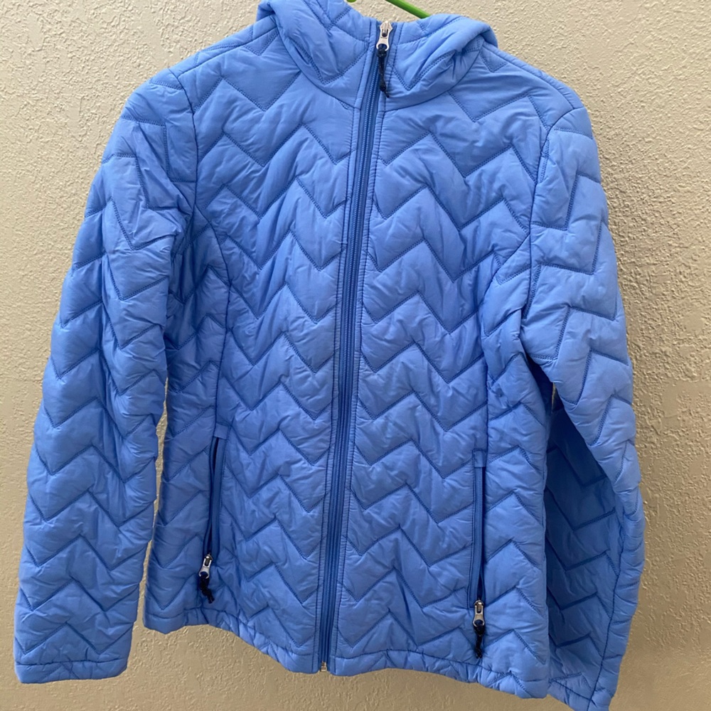 Super cute Free Country jacket